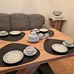 Gulfhofperle Ditzum