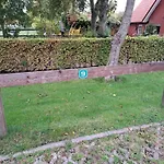 Gulfhofperle *