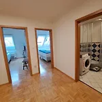 Gulfhofperle