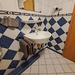 Gulfhofperle *