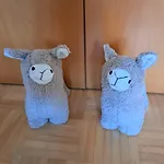 Gulfhofperle Ditzum