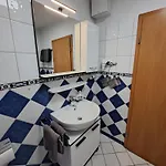 Gulfhofperle Διαμέρισμα Ditzum
