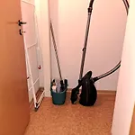 Gulfhofperle Διαμέρισμα Ditzum