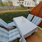 Gulfhofperle *