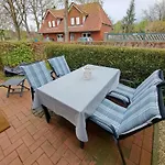 Gulfhofperle Διαμέρισμα Ditzum