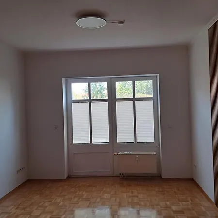 Gulfhof Perle Ditzum