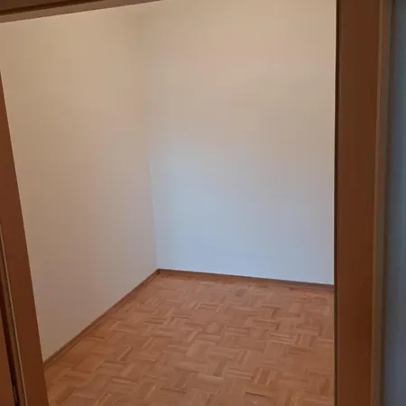 Gulfhof Perle Apartamento Ditzum