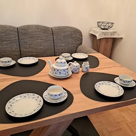 Gulfhofperle Ditzum