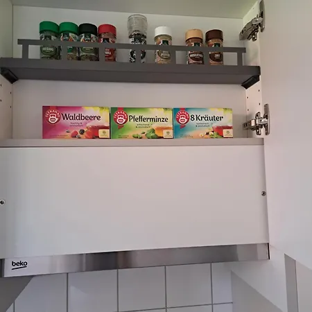 Gulfhofperle Ditzum