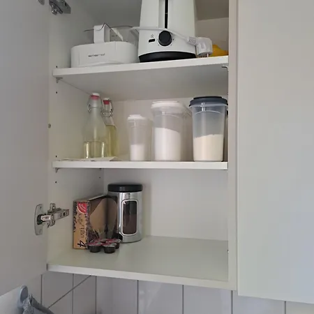 Gulfhofperle * Ditzum