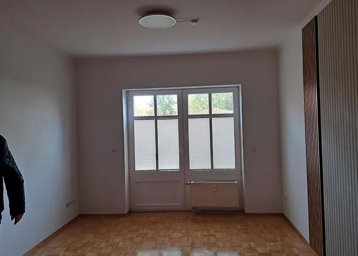 Gulfhof Perle דיצום